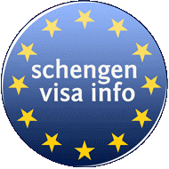 Schengen “The inside story on Cyprus”