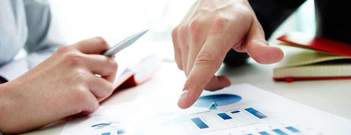 WORLD BANK: CYPRUS AMONG THE 10 MOST DEVELOPING COUNTRIES IN 2016