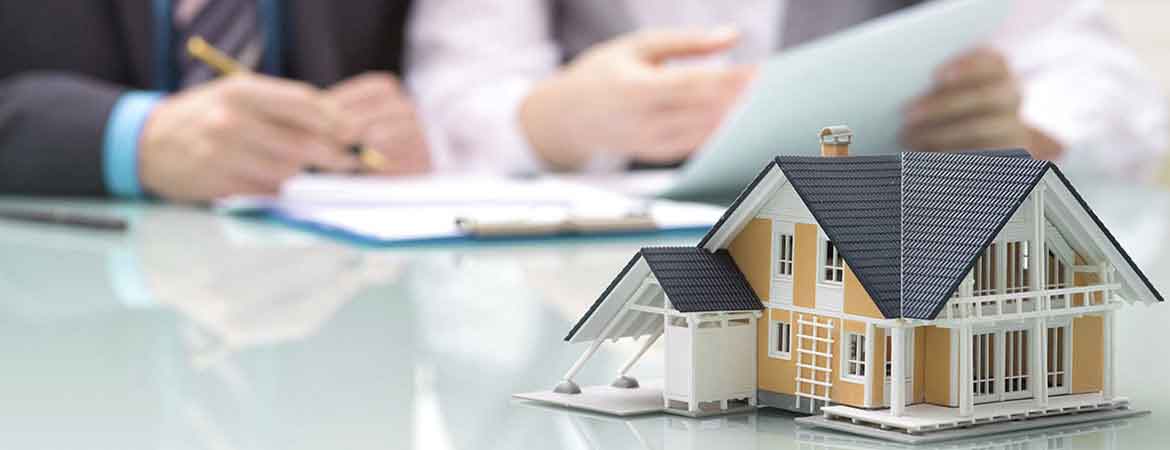 CYPRUS RESIDENTIAL PRICES FOR HOUSES AND FLATS INCREASE