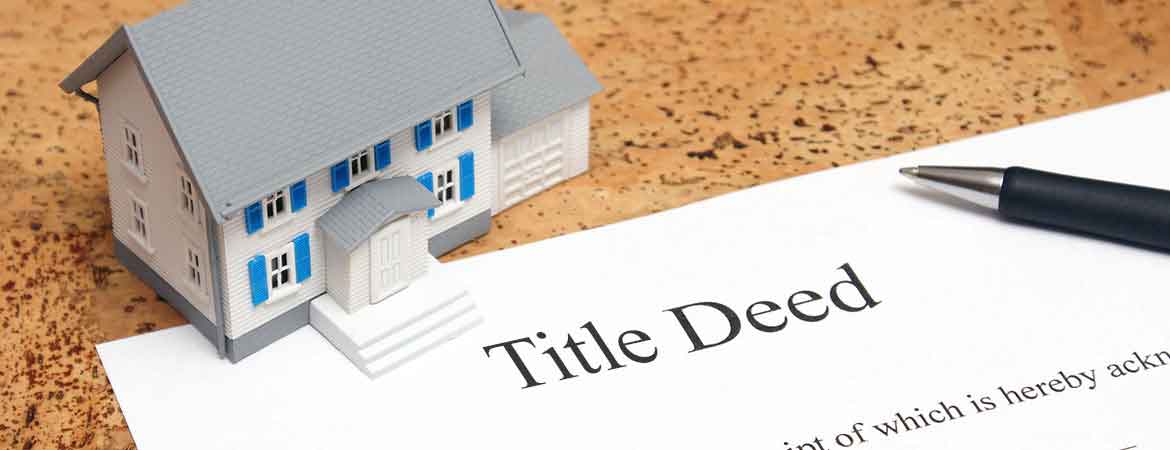 43% UPSCALE FOR THE REAL ESTATE INDUSTRY IN 2016