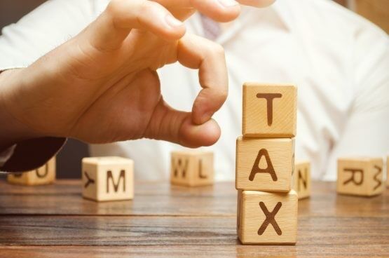 The benefits of switching tax residency